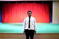 20171014-Show Achievement-to-EN-130
